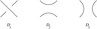 [Uncaptioned image]