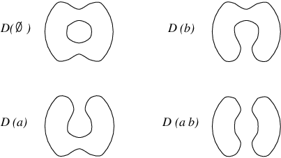 [Uncaptioned image]