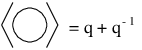 [Uncaptioned image]