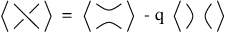 [Uncaptioned image]