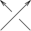 [Uncaptioned image]