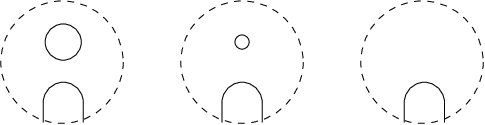 [Uncaptioned image]