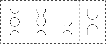 [Uncaptioned image]