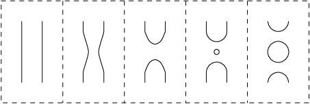 [Uncaptioned image]
