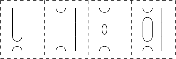 [Uncaptioned image]