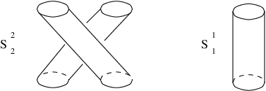 [Uncaptioned image]