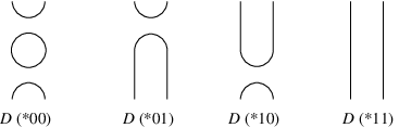 [Uncaptioned image]