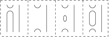 [Uncaptioned image]