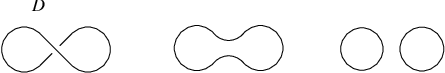 [Uncaptioned image]