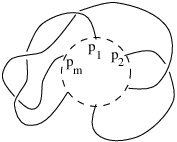 [Uncaptioned image]