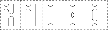 [Uncaptioned image]
