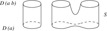 [Uncaptioned image]