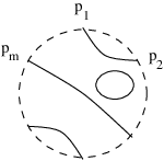 [Uncaptioned image]