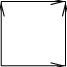 [Uncaptioned image]