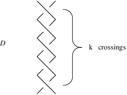 [Uncaptioned image]