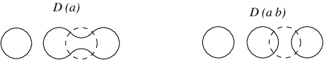 [Uncaptioned image]