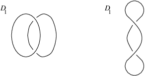 [Uncaptioned image]