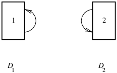[Uncaptioned image]