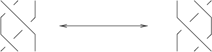 [Uncaptioned image]