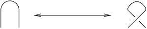 [Uncaptioned image]