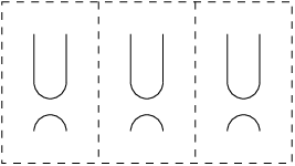 [Uncaptioned image]