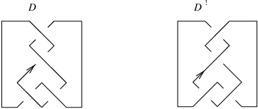 [Uncaptioned image]