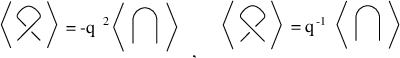 [Uncaptioned image]