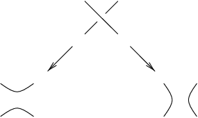 [Uncaptioned image]