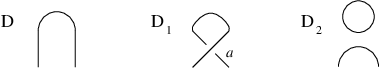 [Uncaptioned image]
