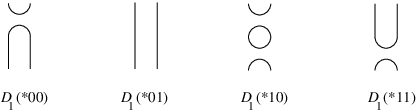 [Uncaptioned image]