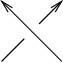 [Uncaptioned image]