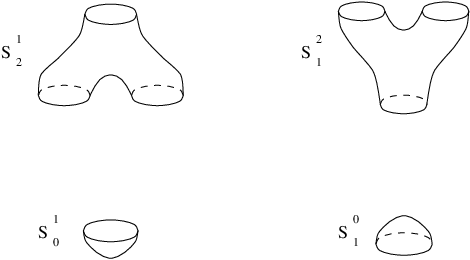 [Uncaptioned image]