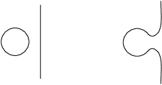 [Uncaptioned image]
