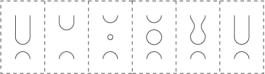 [Uncaptioned image]