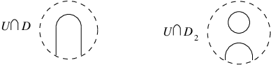 [Uncaptioned image]