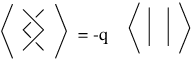 [Uncaptioned image]