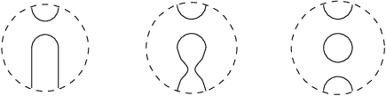 [Uncaptioned image]