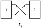 [Uncaptioned image]