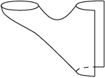 [Uncaptioned image]