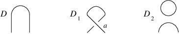 [Uncaptioned image]