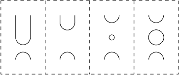 [Uncaptioned image]
