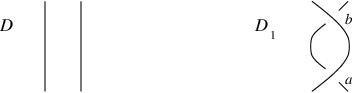 [Uncaptioned image]