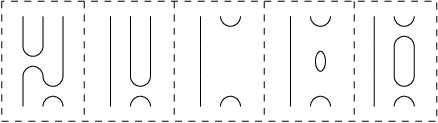[Uncaptioned image]