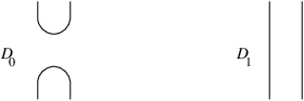 [Uncaptioned image]