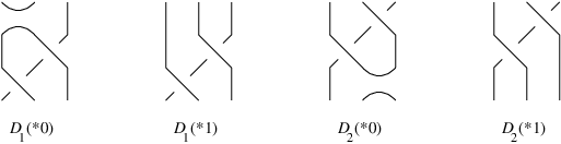[Uncaptioned image]