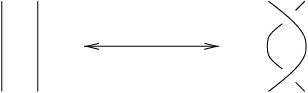[Uncaptioned image]