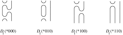 [Uncaptioned image]