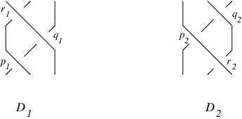 [Uncaptioned image]