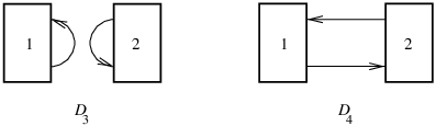 [Uncaptioned image]