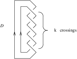[Uncaptioned image]